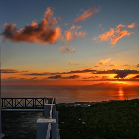 Pergeri Apartments Имеровигли Экстерьер фото