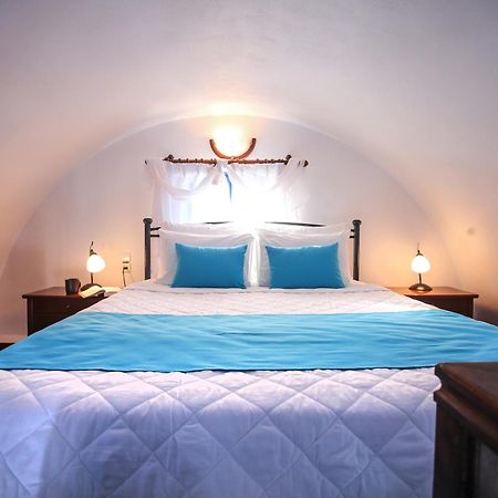 Pergeri Apartments Имеровигли Экстерьер фото