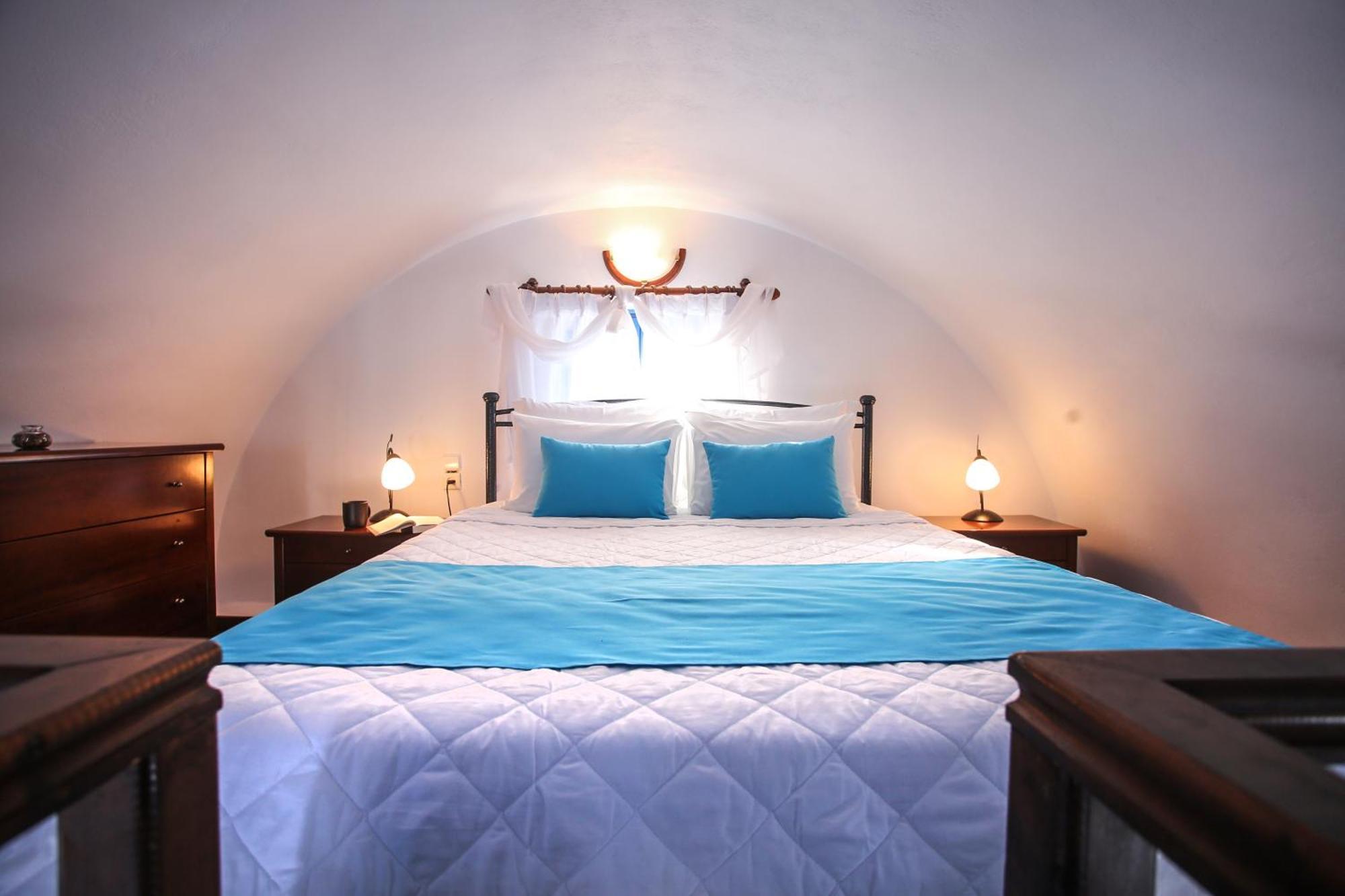 Pergeri Apartments Имеровигли Экстерьер фото